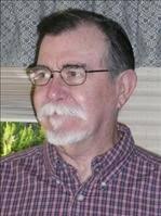 James Connors Obituary (2009)