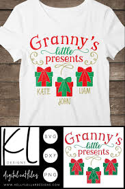 Download Pin On Cricut Vinyl Projecs