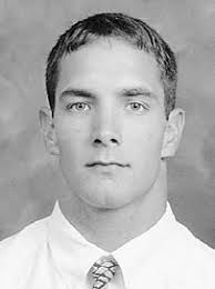 Jackrabbits 2001-02 South Dakota State University Wrestling