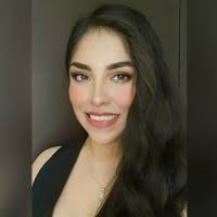 800+ "Lisbeth Hernandez" profiles