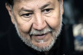 Angel Carrera Lopez (@jcarreralpez)