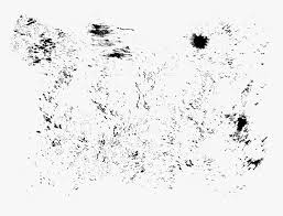 We did not find results for: Overlay Texture Png Transparent Distressed Flag Vector Png Download Kindpng