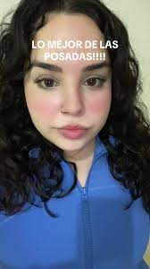 Videos de Denisse Velaz (@denissevelazz) con “sonido original