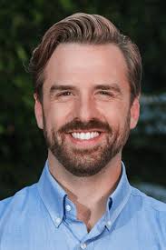 Election 2024: A look at some LA City Council races likely headed for  runoffs