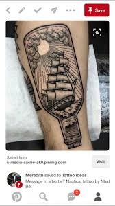 Pin By Christy Miller On Reference Art Wip Tattoos Trendy Tattoos Sleeve Tattoos