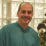 Dr. Jeffery B. Bundy