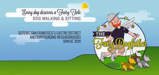 Great pet sitting for the fremont, newark, union city, and hayward areas in northern california. The Fairy Dogfather Pet Sitting