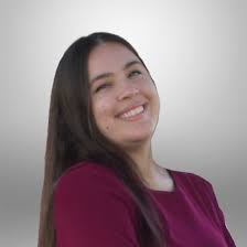 Retirement Plan Services Team