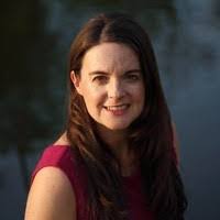 Alison Cowan Email & Phone Number