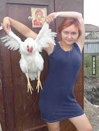 Russian women dating sites another problem with mentality of profiles for romantic. Russian Dating Sites Are A Goldmine 9gag
