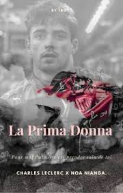 La Prima Donna
