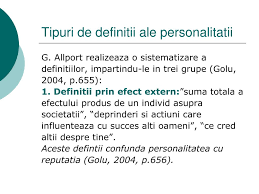 De la psihanaliză, cognitivism și behaviorism la abordarea centrată pe. Psihologia Personalitatii Pdf Lumea Fericirii