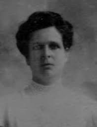 ancestral footprints