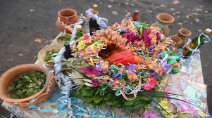 Check spelling or type a new query. Asi Se Vive La Celebracion Ancestral De La Pachamama Multimedia Telesur