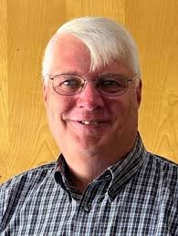 Newsletter Fall Working File