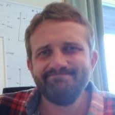 Daniel Ekman's Instagram, Twitter & Facebook