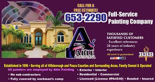 To 8 p.m., seven days a week. Tampa Fl Doctors Dentists Health Medical Doctors In Tampa Bay