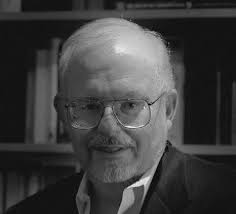 SavagePlanets, January 2023 by SavagePlanets