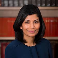 Parisa Emami, MD, MPH, FASRS