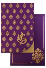 Www Regalcards Com Ultimate In Wedding Cards And Invitations Damasks Are Incredible And When Th Wedding Cards Hindu Wedding Invitations