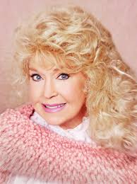 Donna Burgess born October 8 ,1962 passed away October 7,2017