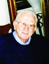 Falls was merchant, dedicated Pacific booster