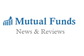 Locate a hdfc amc branch near you without any hassle. Hdfc Bank Launches Loan Against Mutual Funds Techaccent