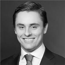 Casey Barone Email & Phone Number