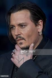 Johnny Beck's Instagram, Twitter & Facebook