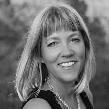 Plein Air Podcast Archives