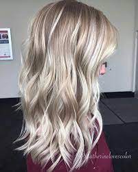 10 Everyday Medium Hairstyles For Thick Hair 2021 Easy Trendy Very Stylish Hair Styles Thick Hair Styles Medium Length Hair Straight