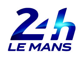 Parmi toutes les animations mises en place cette année lors des 24 heures motos (1ère manche du championnat du monde. Nouveau Logo Pour Les 24 Heures Du Mans Signe Leroy Tremblot