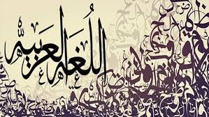 أخبار 24 الأمم المتحدة تحتفي باللغة العربية للعام السابع على التوالي تعرف على دور المملكة في ذلك