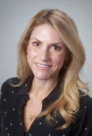 Carin Collins's Instagram, Twitter & Facebook