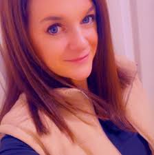 I gotta win for my kid, that's all I ever think about🫶🏽!…