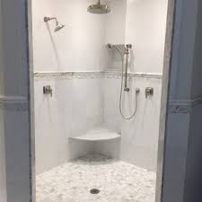 Hire the best bathroom remodelers in andover, ma on homeadvisor. Bathroom Remodeling Service In Greater Boston Novus Exteriors