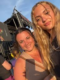 Closing out season 13 with some of the best people! I couldn't ask for  anything more from what they gave this season and I'm so fortunate to have  such great coaches by