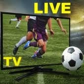 The live football match stream is in 4d quality. Live Football Matches Hd Tv 1 1 Apks Download Com Jamoitalo Football Live Matches App