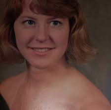 Hot Pants under the zipper....Class of 71