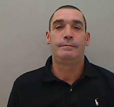 Four jailed over £1.3m cocaine network