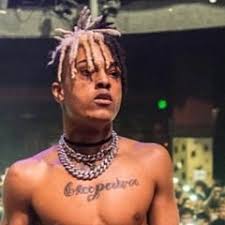 Markel Ellis's Instagram, Twitter & Facebook