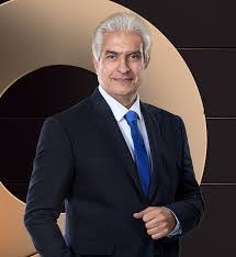 # وائل جسار حالات واتس اوعدك. ÙˆÙØ§Ø© ÙˆØ§Ø¦Ù„ Ø§Ù„Ø¥Ø¨Ø±Ø§Ø´ÙŠ Ø§Ø³ØªÙŠØ§Ø¡ Ø¯Ø§Ø®Ù„ Ø£Ø³Ø±Ø© Ø§Ù„Ø¥Ø¹Ù„Ø§Ù…ÙŠ Ù…Ù† Ø£ÙƒØ§Ø°ÙŠØ¨ Ø§Ù„Ø³ÙˆØ´ÙŠØ§Ù„ ØµÙˆØ± ØµÙˆØª Ø§Ù„Ø£Ù…Ø©