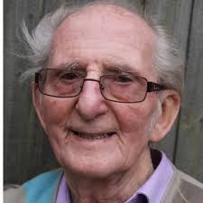 Death notices and funeral announcements from the Hull Daily Mail this week 