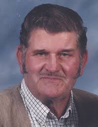 Obituary information for Albert Vinkes