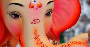 Best Ganpati Hd Wallpaper Desktop Wallpaper Photos Pics Facebook Fb Cover Ganpati Photo Hd Happy Ganesh Chaturthi Images Happy Ganesh Chaturthi