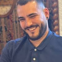 300+ "Pruna" profiles