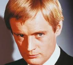 Imelda David's Instagram, Twitter & Facebook