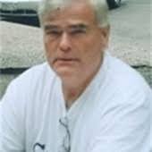 Obituary information for Robert F. "Bob" Hughes