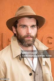 242 Roland A Weber Stock Photos, High-Res Pictures, and Images