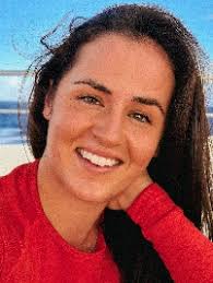 Coach Therapists And Coaches